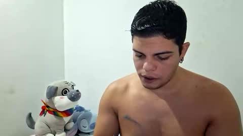 Joel online show from February 2026 01:29:02 AM