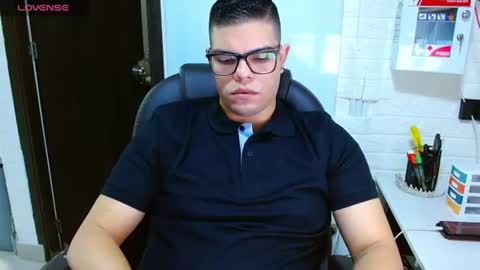 Snapshot of realjoel chatting on June 2026 12:31:02 PM Joel online show from June 2026 12:31:02 PM