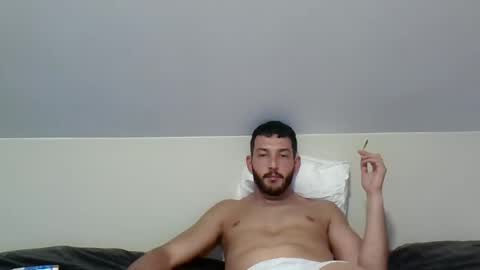 realjohndope online show from October 2025 10:06:02 PM