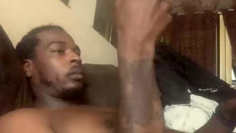 Snapshot of reallife1993 chatting on November 2025 07:49:01 AM reallife1993 online show from November 2025 07:49:01 AM