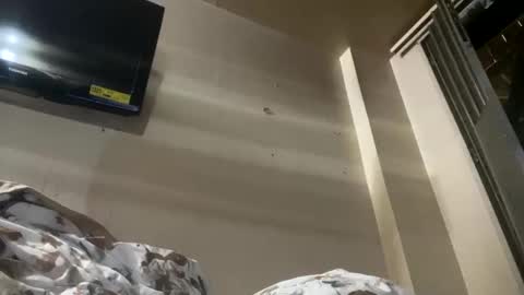 reallife1993 online show from November 2025 08:03:02 AM