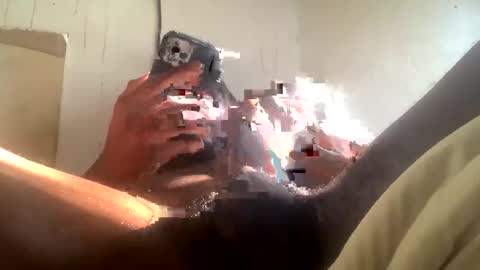 reallife1993 online show from January 2026 04:55:01 PM