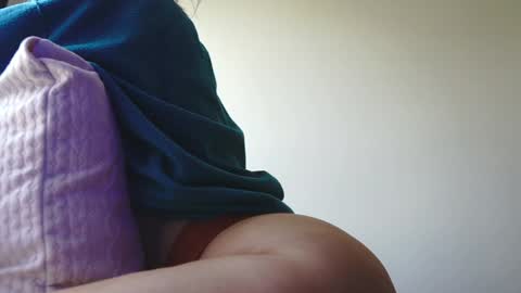 Lily Grace online show from December 2024 09:28:01 PM