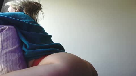 Lily Grace online show from February 2025 05:27:01 PM