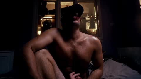 reallsorry online show from December 2025 12:41:01 AM