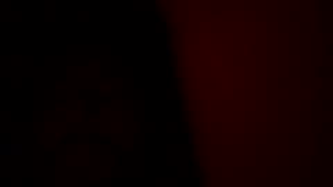 reallyhornyhubby online show from April 2026 08:23:02 AM