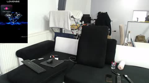 Snapshot of reallyman7 chatting on December 2024 08:34:02 AM Ask me online show from December 2024 08:34:02 AM