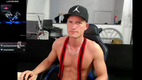 Snapshot of reallyman7 chatting on December 2024 06:12:02 AM Ask me online show from December 2024 06:12:02 AM