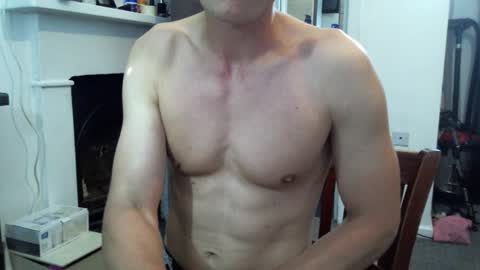 Ask me online show from May 2026 02:03:01 PM