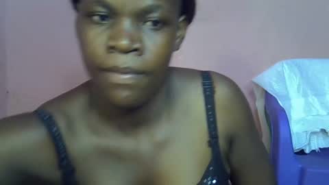 realme20000 online show from November 2025 11:38:02 AM