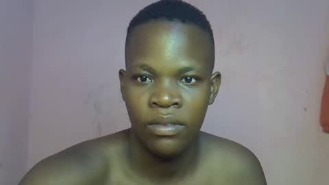 realme20000 online show from March 2026 12:23:02 AM