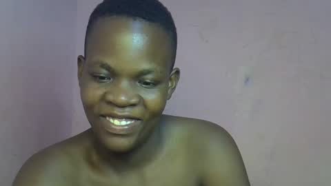 realme20000 online show from March 2026 12:58:02 AM