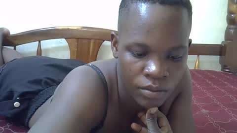 realme20000 online show from May 2026 06:57:02 PM