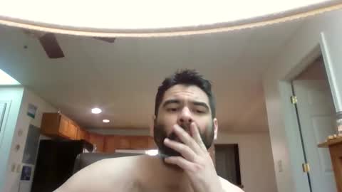 Snapshot of realmman86 chatting on December 2024 12:05:02 PM realmman86 online show from December 2024 12:05:02 PM