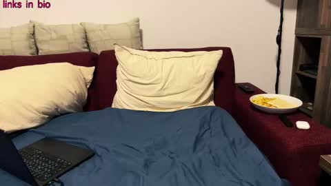 realpaddy online show from March 2026 04:00:01 PM