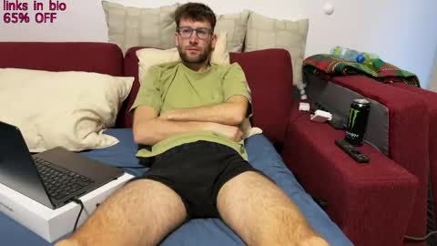 realpaddy online show from March 2026 04:52:01 PM