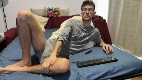 realpaddy online show from April 2026 07:12:02 AM