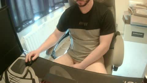 realpurptier online show from June 2026 07:41:02 AM