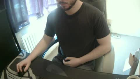 realpurptier online show from June 2026 09:34:02 AM