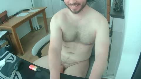 realpurptier online show from July 2026 08:49:02 AM