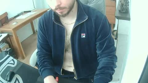 realpurptier online show from July 2026 12:41:01 PM