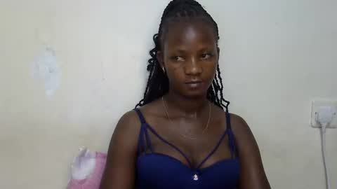 queen online show from March 2025 07:39:01 PM