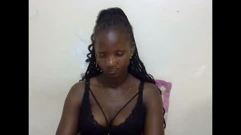 queen online show from March 2025 07:27:02 PM