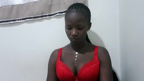 queen online show from October 2025 07:42:02 AM