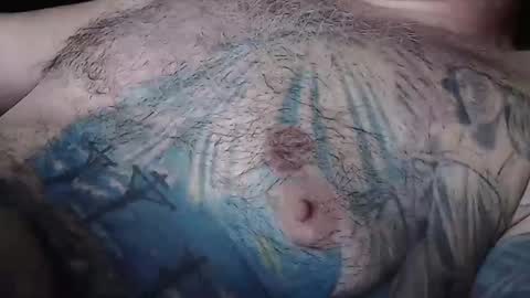 realrubpirate online show from March 2025 09:42:01 AM