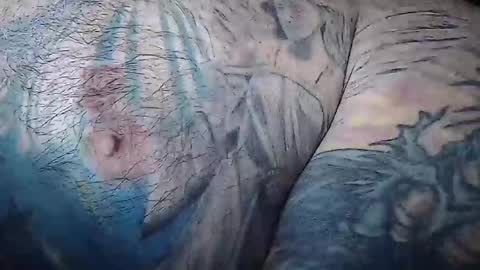 realrubpirate online show from March 2025 10:35:02 AM