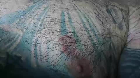 realrubpirate online show from December 2025 10:35:02 AM