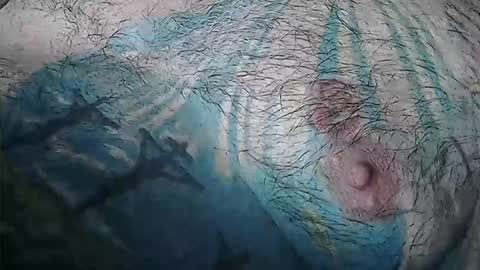 realrubpirate online show from February 2026 08:53:02 AM