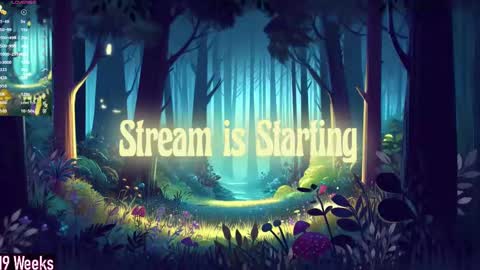 Snap - RealSamiSins online show from September 2025 02:49:02 PM