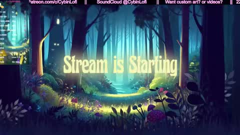 Snap - RealSamiSins online show from October 2025 05:10:02 PM