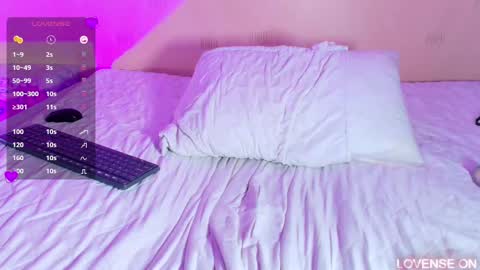 Snapshot of realshystepsis chatting on March 2025 03:24:01 PM Celeste online show from March 2025 03:24:01 PM