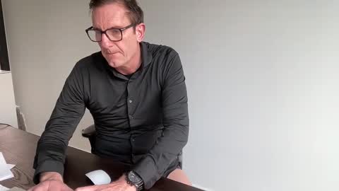 realstuff_ online show from February 2026 03:30:02 PM