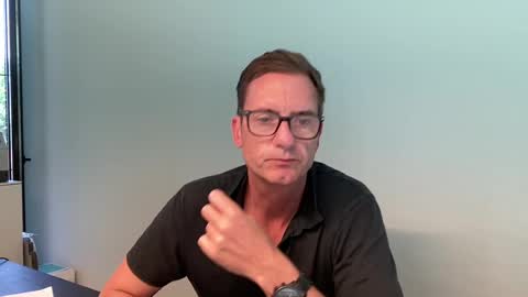 Snapshot of realstuff_ chatting on June 2026 12:25:01 PM realstuff_ online show from June 2026 12:25:01 PM