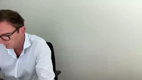 Snapshot of realstuff_ chatting on June 2026 12:28:02 PM realstuff_ online show from June 2026 12:28:02 PM
