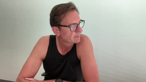 Snapshot of realstuff_ chatting on August 2026 11:26:02 AM realstuff_ online show from August 2026 11:26:02 AM