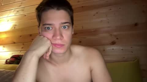 AliceEve online show from September 2025 07:32:02 AM