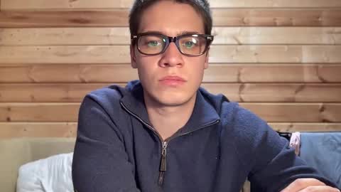 AliceEve online show from January 2026 06:11:01 PM