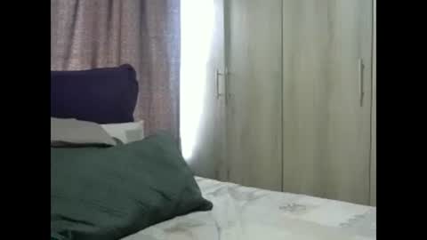 REAL1SWEETHEART online show from February 2026 07:48:01 AM