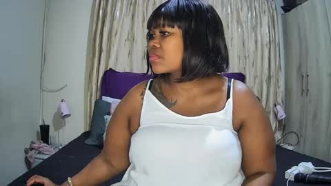 REAL1SWEETHEART online show from April 2026 05:28:01 PM