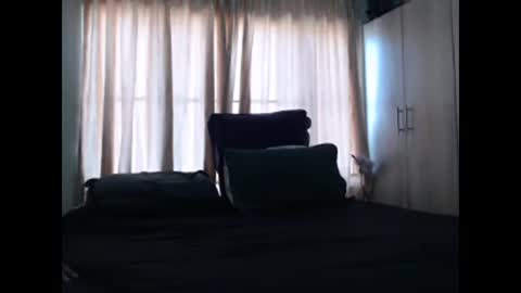 REAL1SWEETHEART online show from April 2026 12:14:01 PM