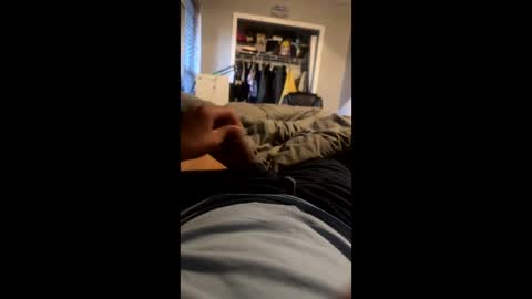 Snapshot of realwrap chatting on April 2026 11:47:02 PM Rick online show from April 2026 11:47:02 PM