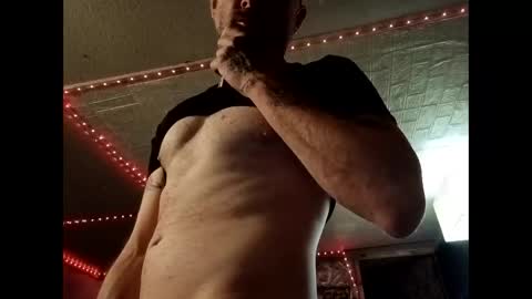 realzilla69 online show from May 2026 06:30:01 AM