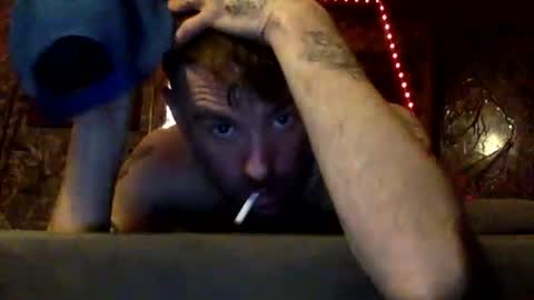Snapshot of realzilla69 chatting on May 2026 08:12:02 AM realzilla69 online show from May 2026 08:12:02 AM