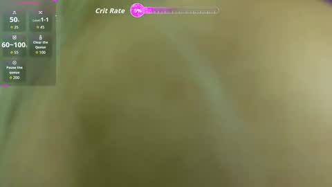 reaowna___ online show from September 2025 02:09:02 PM