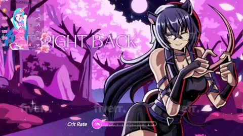 reashell_wbc online show from January 2025 10:46:02 PM