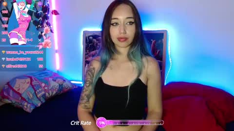 reashell_wbc online show from February 2025 01:02:02 AM